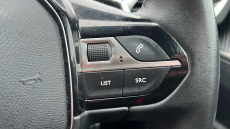 Peugeot 3008 1.6 Hybrid 180 Active 5dr e-EAT8 Estate